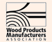 Wood Products Manufacturers Association